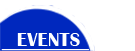 Settlers Events
