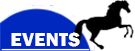 Events Button on