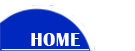 Home button